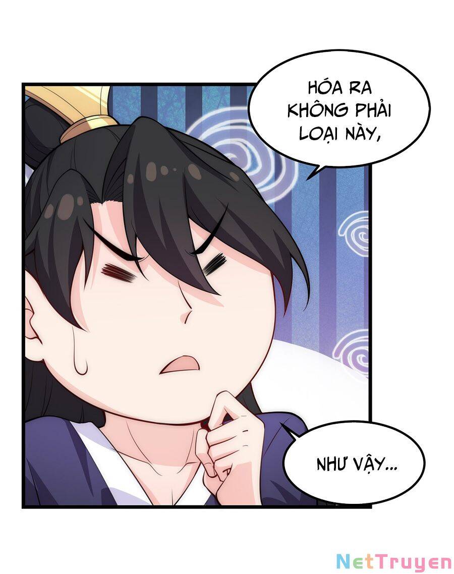 Vai Ác Sư Tôn Mang Theo Các Đồ Đệ Vô Địch Thiên Hạ - Chapter 1 - Page 45