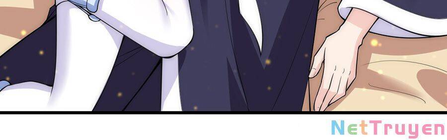 Vai Ác Sư Tôn Mang Theo Các Đồ Đệ Vô Địch Thiên Hạ - Chapter 1 - Page 51