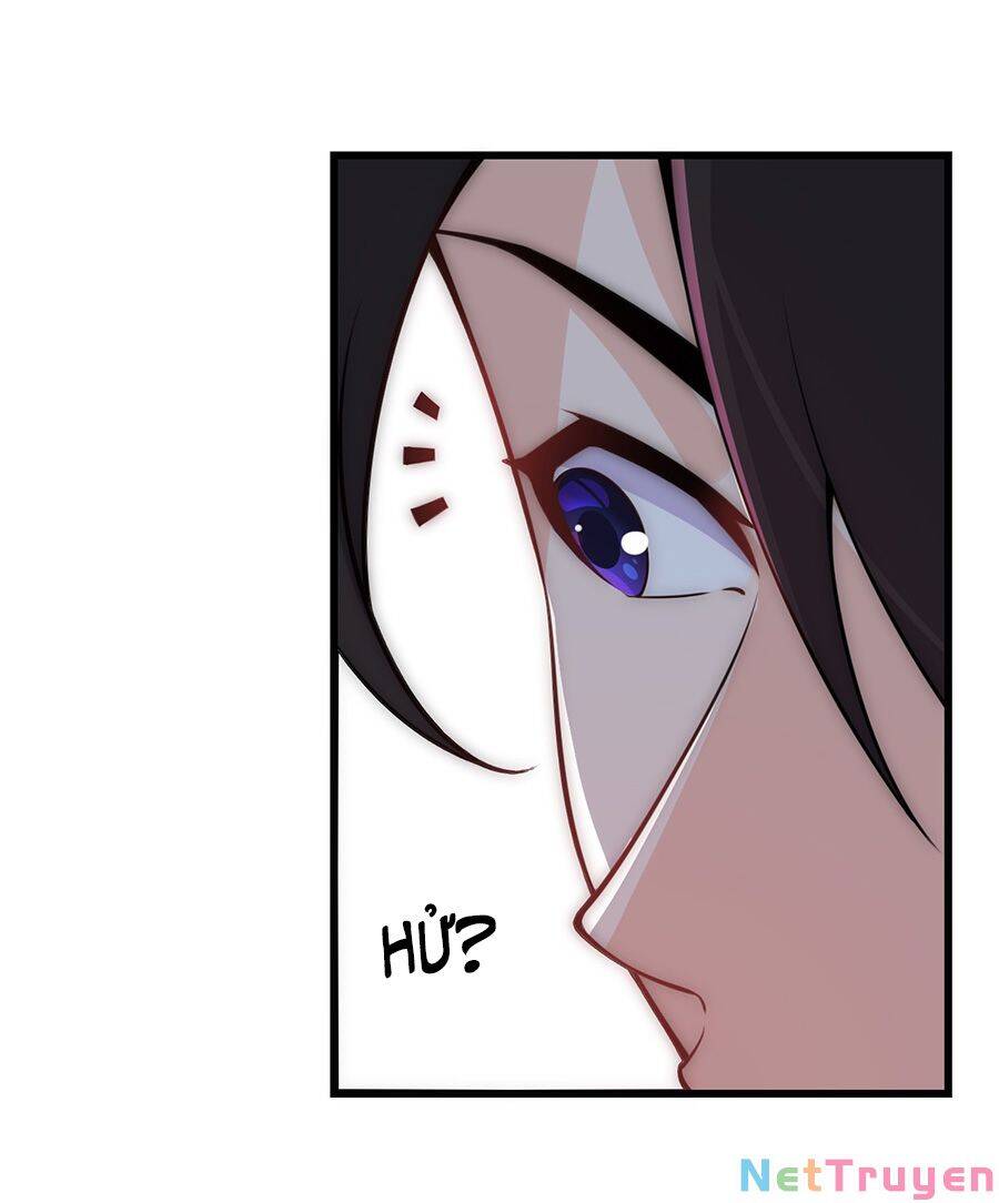 Vai Ác Sư Tôn Mang Theo Các Đồ Đệ Vô Địch Thiên Hạ - Chapter 1 - Page 7