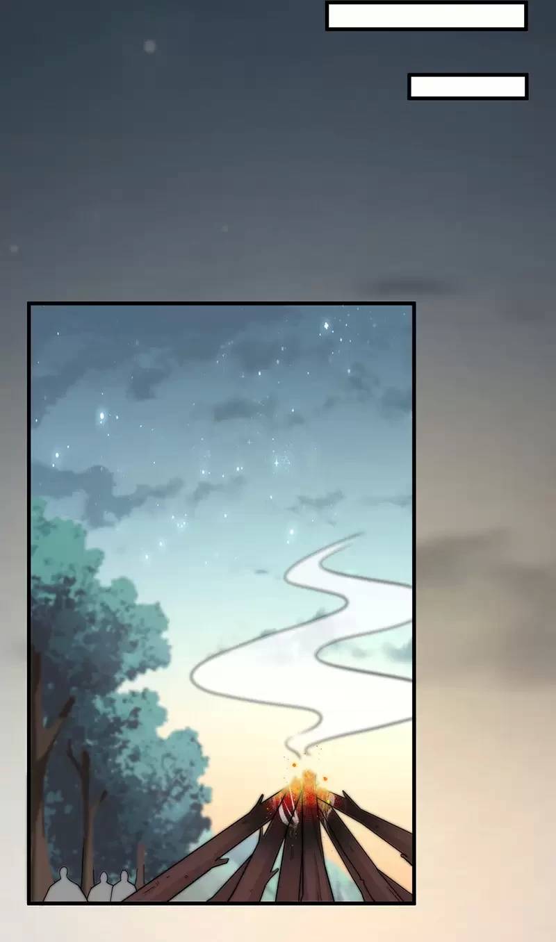 Vai Ác Sư Tôn Mang Theo Các Đồ Đệ Vô Địch Thiên Hạ - Chapter 10 - Page 21