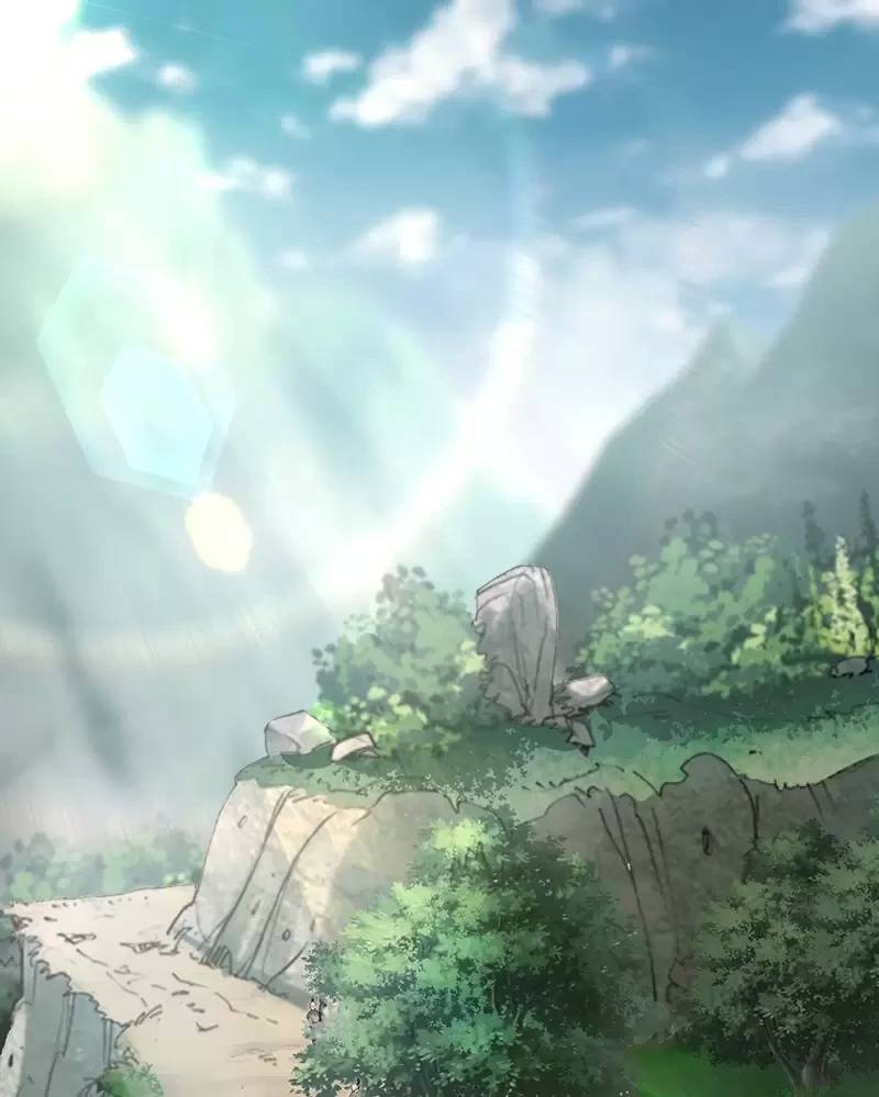 Vai Ác Sư Tôn Mang Theo Các Đồ Đệ Vô Địch Thiên Hạ - Chapter 10 - Page 3