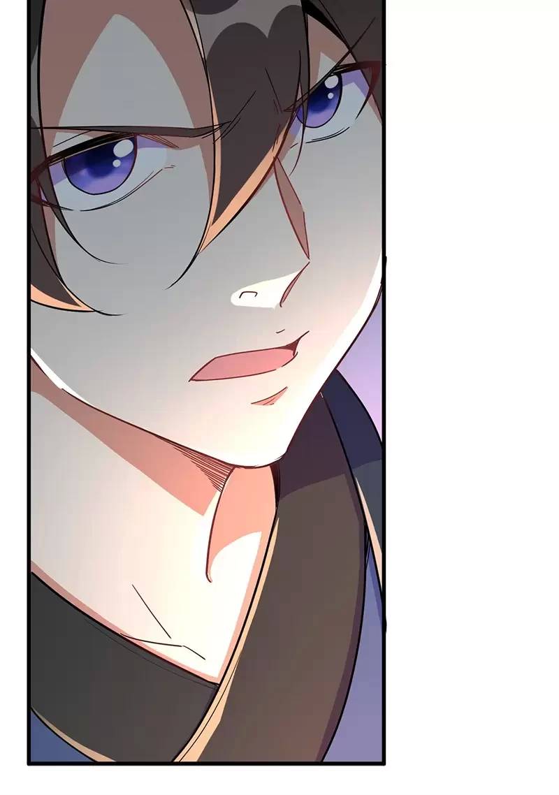 Vai Ác Sư Tôn Mang Theo Các Đồ Đệ Vô Địch Thiên Hạ - Chapter 10 - Page 53