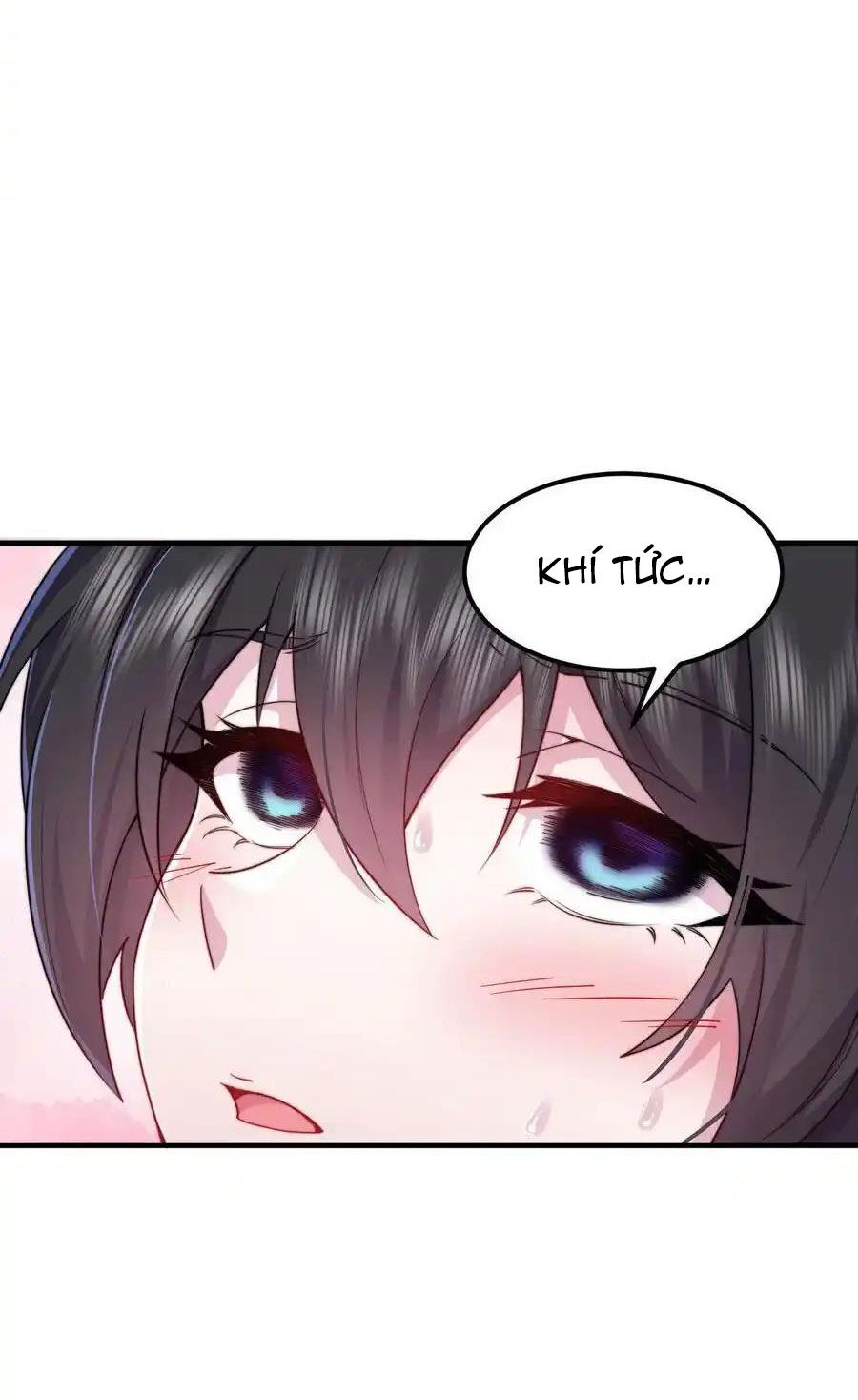 Vai Ác Sư Tôn Mang Theo Các Đồ Đệ Vô Địch Thiên Hạ - Chapter 100 - Page 19