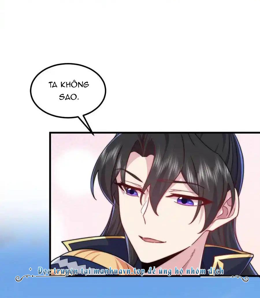 Vai Ác Sư Tôn Mang Theo Các Đồ Đệ Vô Địch Thiên Hạ - Chapter 103 - Page 13