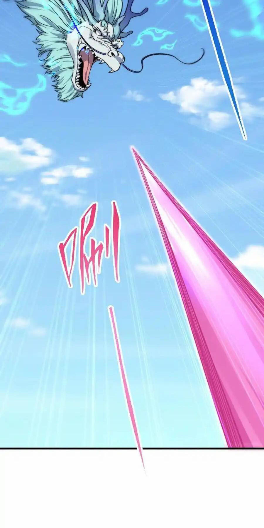 Vai Ác Sư Tôn Mang Theo Các Đồ Đệ Vô Địch Thiên Hạ - Chapter 104 - Page 14