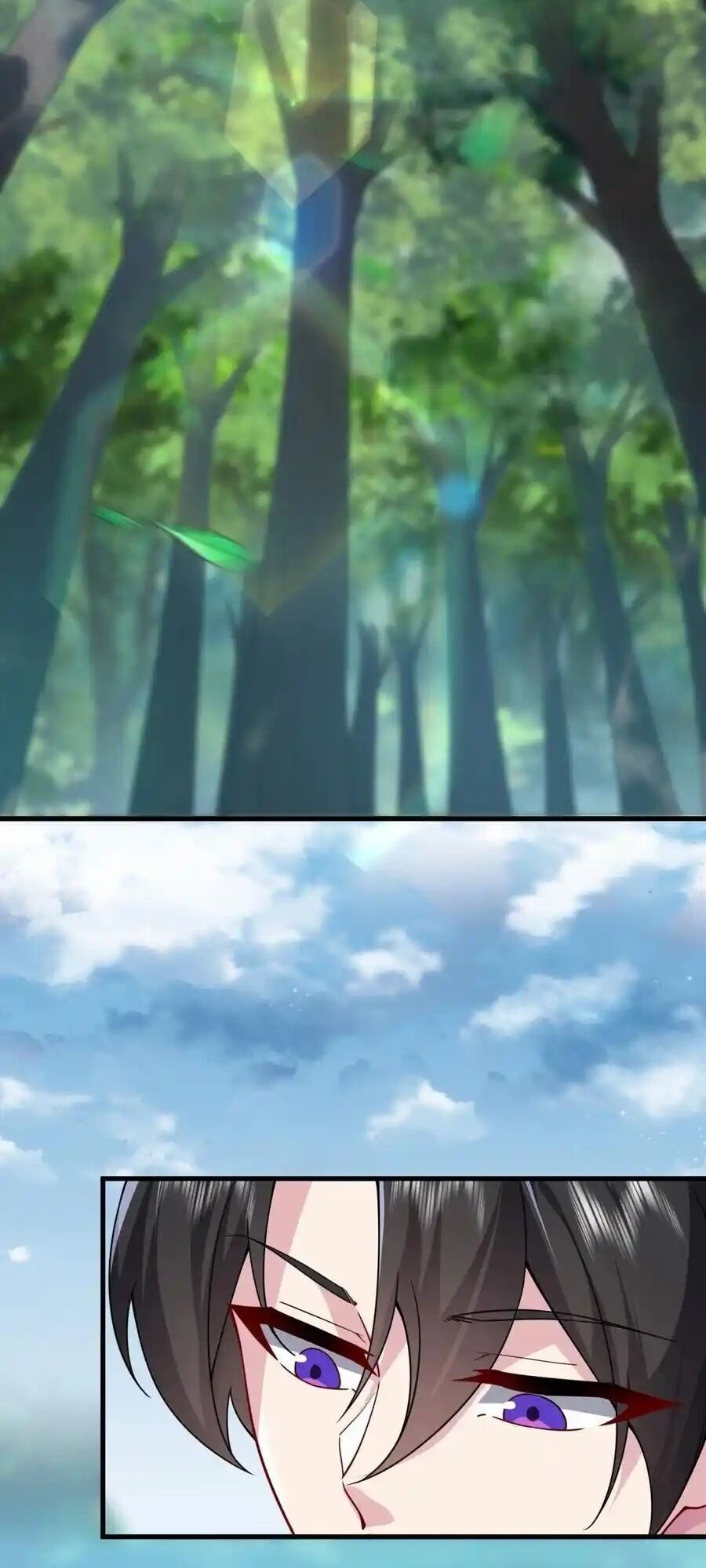 Vai Ác Sư Tôn Mang Theo Các Đồ Đệ Vô Địch Thiên Hạ - Chapter 107 - Page 15