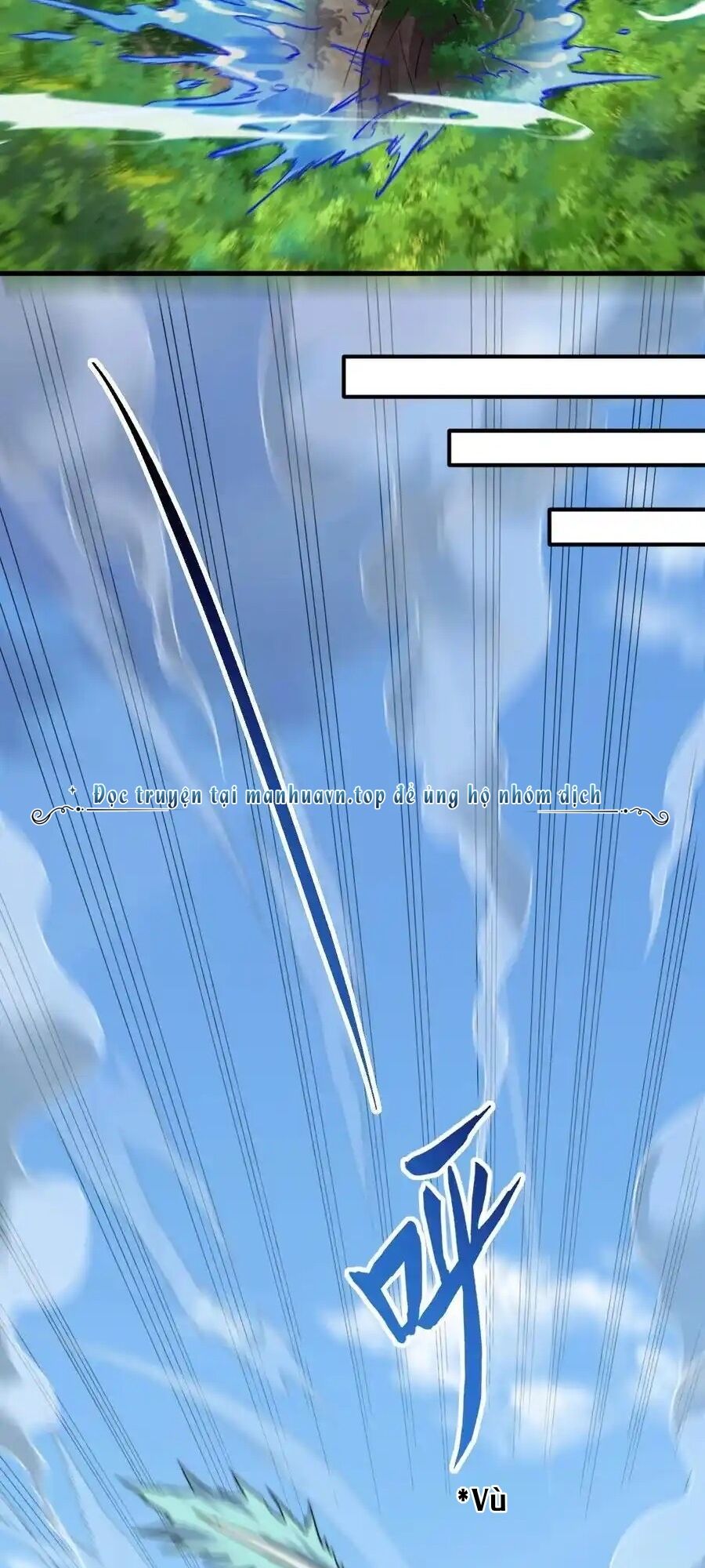 Vai Ác Sư Tôn Mang Theo Các Đồ Đệ Vô Địch Thiên Hạ - Chapter 107 - Page 29