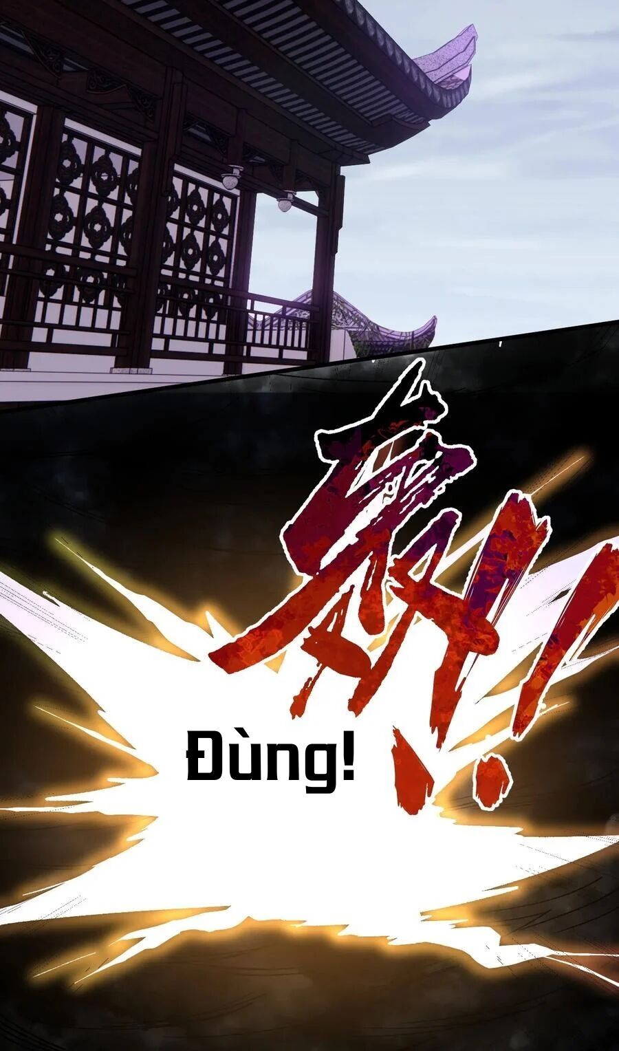 Vai Ác Sư Tôn Mang Theo Các Đồ Đệ Vô Địch Thiên Hạ - Chapter 109 - Page 12