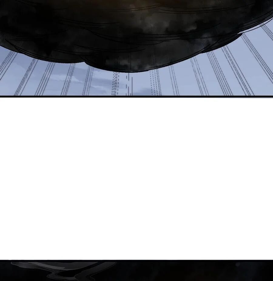 Vai Ác Sư Tôn Mang Theo Các Đồ Đệ Vô Địch Thiên Hạ - Chapter 109 - Page 13