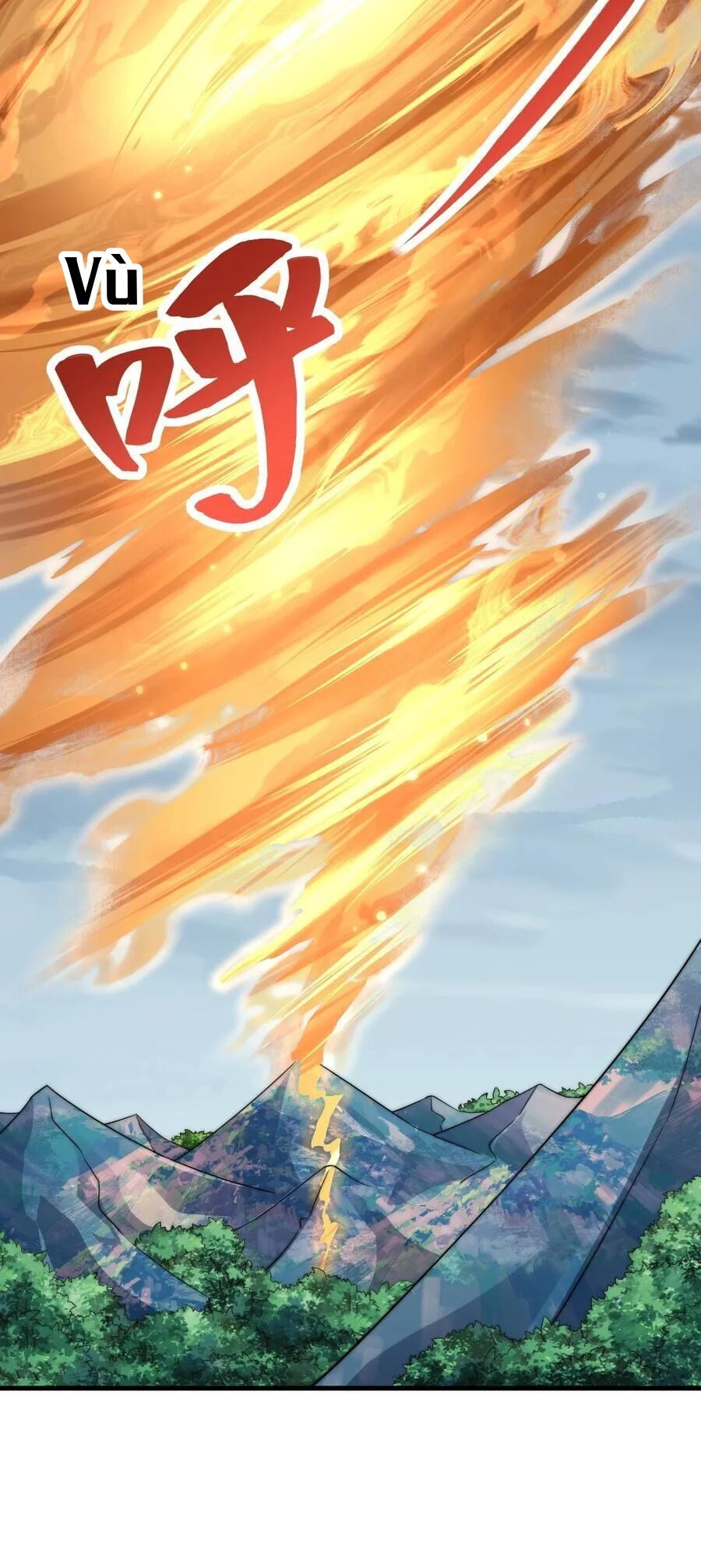 Vai Ác Sư Tôn Mang Theo Các Đồ Đệ Vô Địch Thiên Hạ - Chapter 109 - Page 22