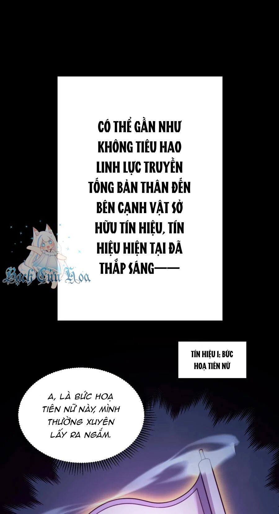 Vai Ác Sư Tôn Mang Theo Các Đồ Đệ Vô Địch Thiên Hạ - Chapter 109 - Page 27