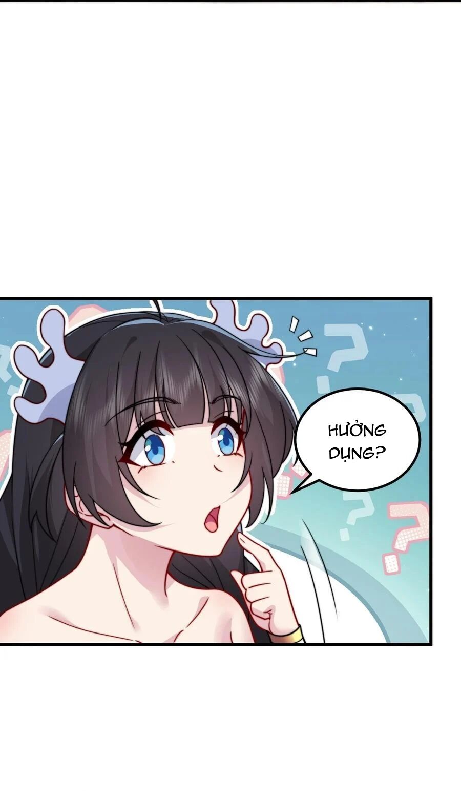 Vai Ác Sư Tôn Mang Theo Các Đồ Đệ Vô Địch Thiên Hạ - Chapter 109 - Page 38