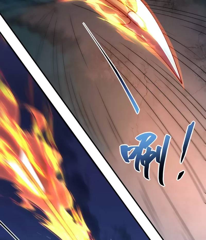 Vai Ác Sư Tôn Mang Theo Các Đồ Đệ Vô Địch Thiên Hạ - Chapter 11 - Page 14