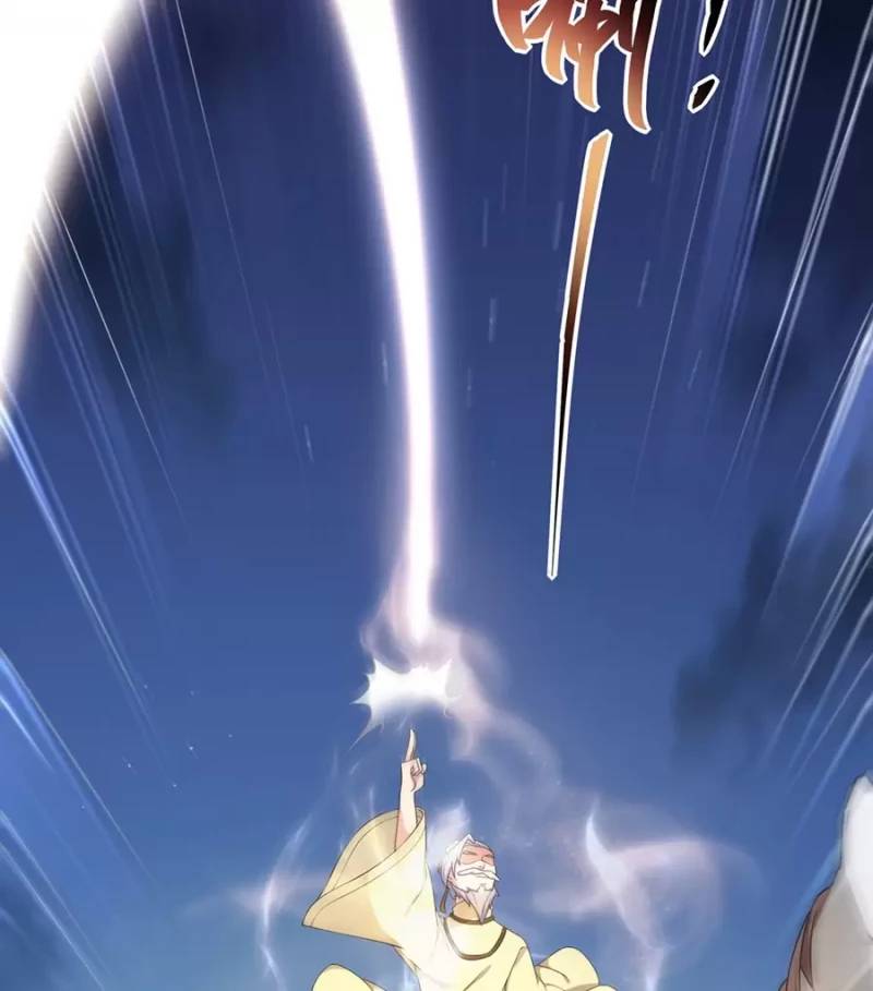 Vai Ác Sư Tôn Mang Theo Các Đồ Đệ Vô Địch Thiên Hạ - Chapter 11 - Page 17