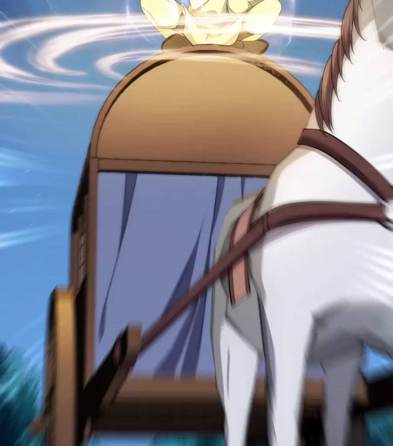 Vai Ác Sư Tôn Mang Theo Các Đồ Đệ Vô Địch Thiên Hạ - Chapter 11 - Page 18