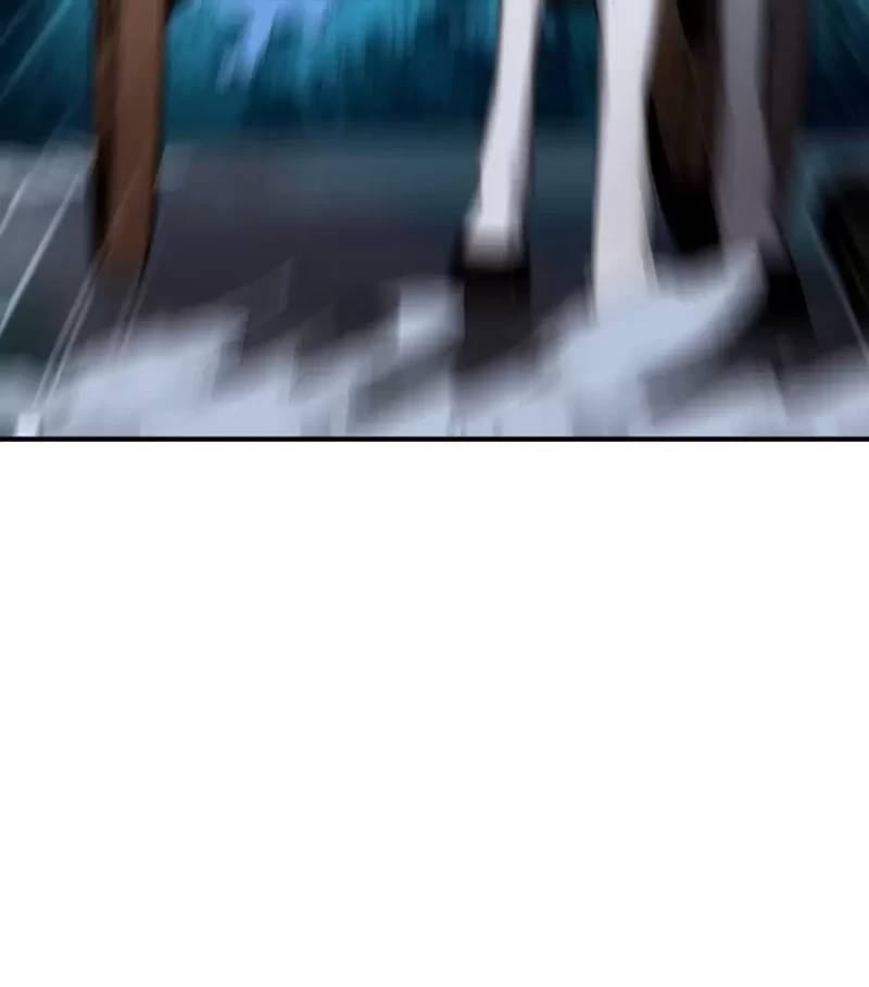 Vai Ác Sư Tôn Mang Theo Các Đồ Đệ Vô Địch Thiên Hạ - Chapter 11 - Page 19