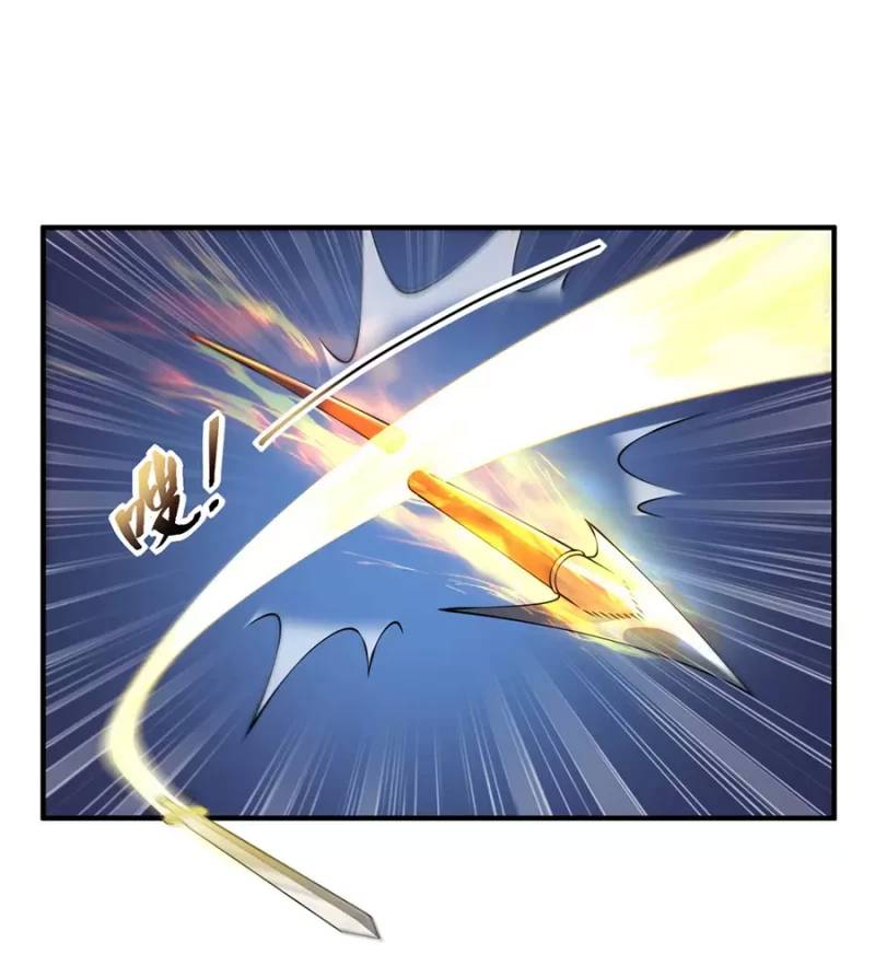 Vai Ác Sư Tôn Mang Theo Các Đồ Đệ Vô Địch Thiên Hạ - Chapter 11 - Page 20