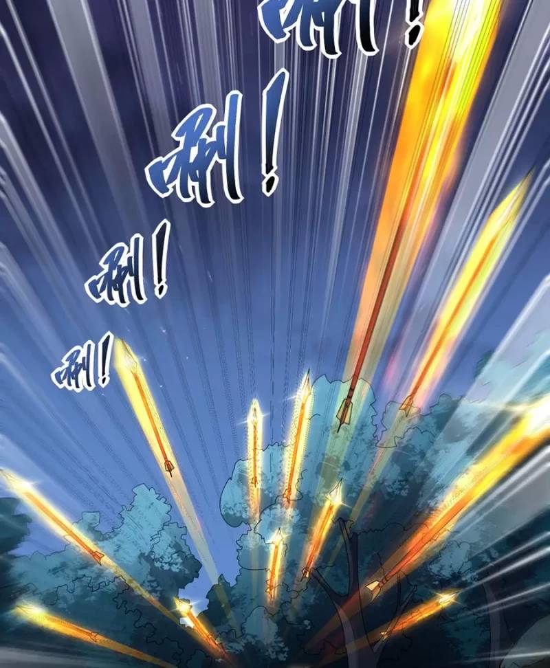 Vai Ác Sư Tôn Mang Theo Các Đồ Đệ Vô Địch Thiên Hạ - Chapter 11 - Page 22