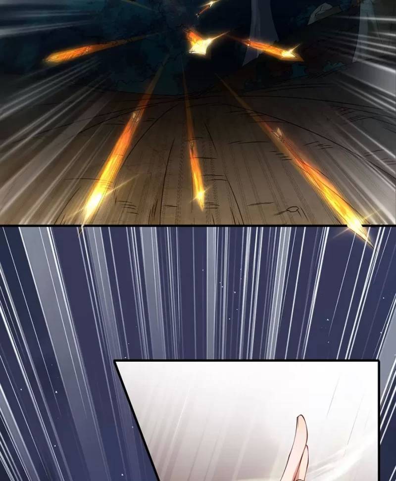 Vai Ác Sư Tôn Mang Theo Các Đồ Đệ Vô Địch Thiên Hạ - Chapter 11 - Page 23