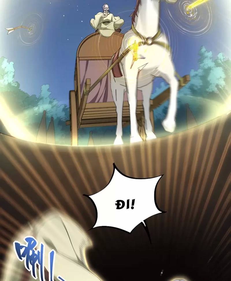 Vai Ác Sư Tôn Mang Theo Các Đồ Đệ Vô Địch Thiên Hạ - Chapter 11 - Page 25