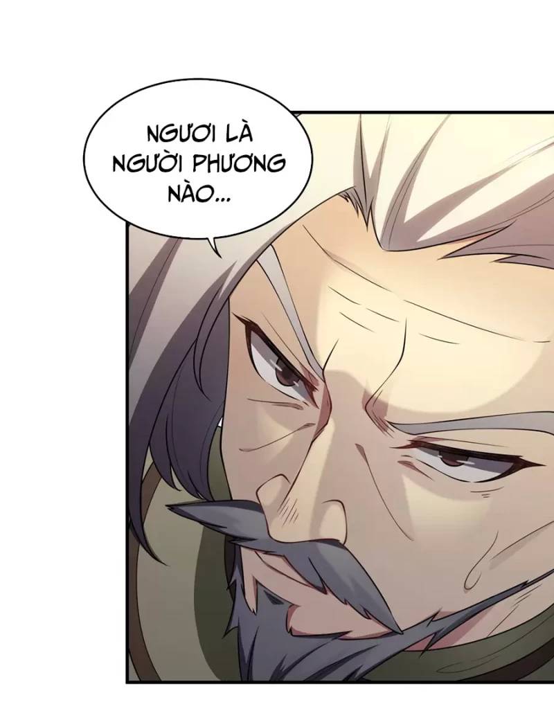 Vai Ác Sư Tôn Mang Theo Các Đồ Đệ Vô Địch Thiên Hạ - Chapter 11 - Page 32