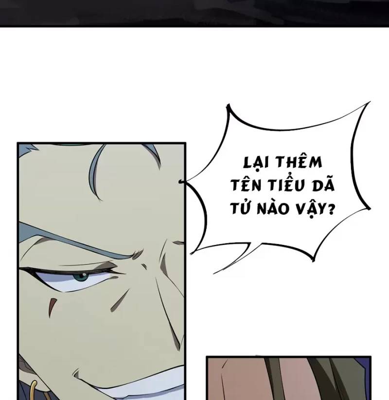 Vai Ác Sư Tôn Mang Theo Các Đồ Đệ Vô Địch Thiên Hạ - Chapter 11 - Page 59