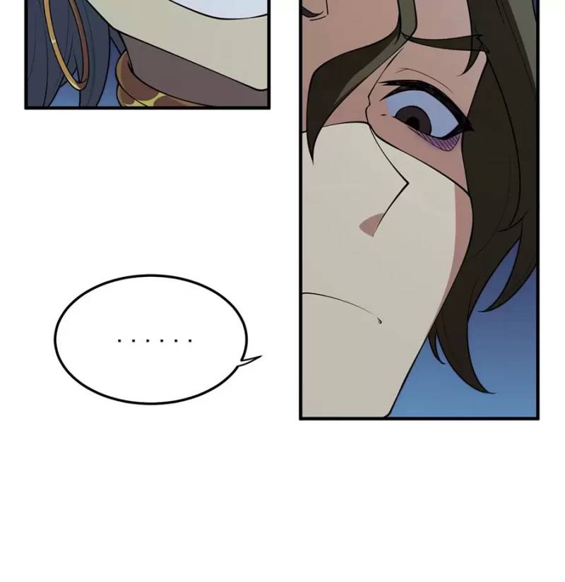 Vai Ác Sư Tôn Mang Theo Các Đồ Đệ Vô Địch Thiên Hạ - Chapter 11 - Page 60