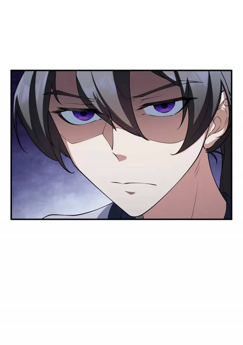 Vai Ác Sư Tôn Mang Theo Các Đồ Đệ Vô Địch Thiên Hạ - Chapter 11 - Page 61