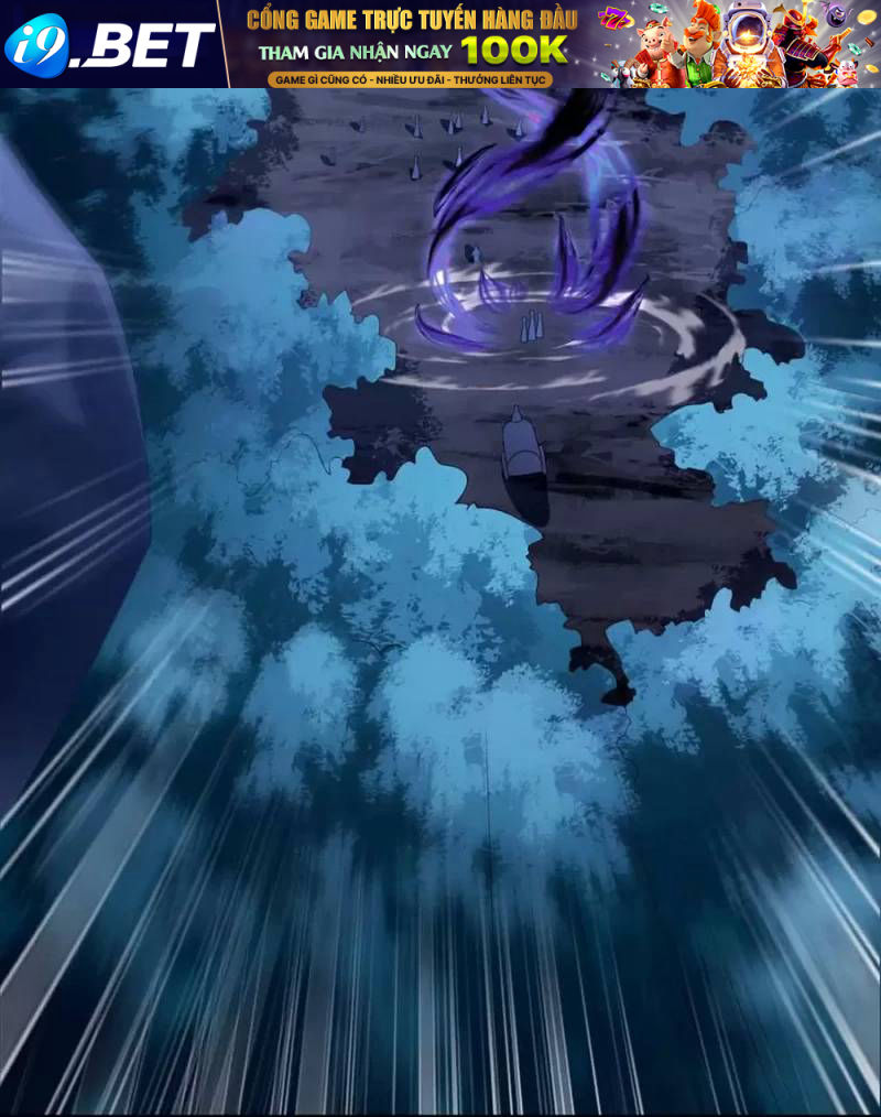 Vai Ác Sư Tôn Mang Theo Các Đồ Đệ Vô Địch Thiên Hạ - Chapter 11 - Page 63