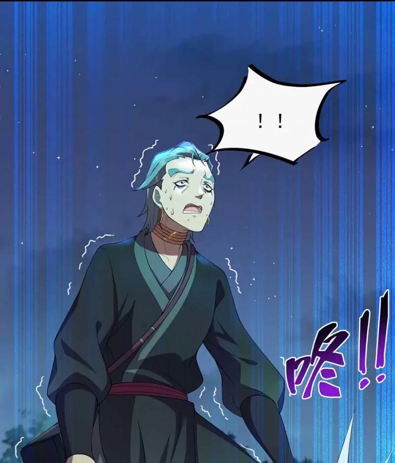 Vai Ác Sư Tôn Mang Theo Các Đồ Đệ Vô Địch Thiên Hạ - Chapter 11 - Page 64