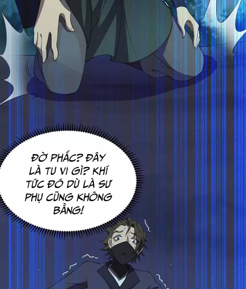 Vai Ác Sư Tôn Mang Theo Các Đồ Đệ Vô Địch Thiên Hạ - Chapter 11 - Page 65