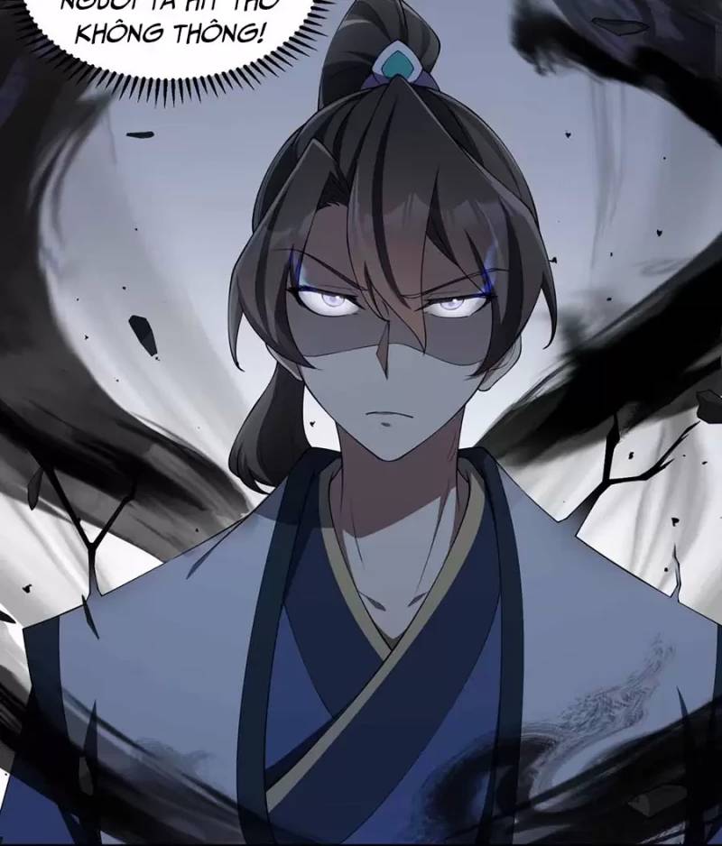 Vai Ác Sư Tôn Mang Theo Các Đồ Đệ Vô Địch Thiên Hạ - Chapter 11 - Page 67