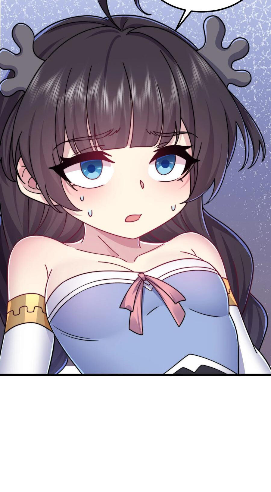 Vai Ác Sư Tôn Mang Theo Các Đồ Đệ Vô Địch Thiên Hạ - Chapter 110 - Page 12