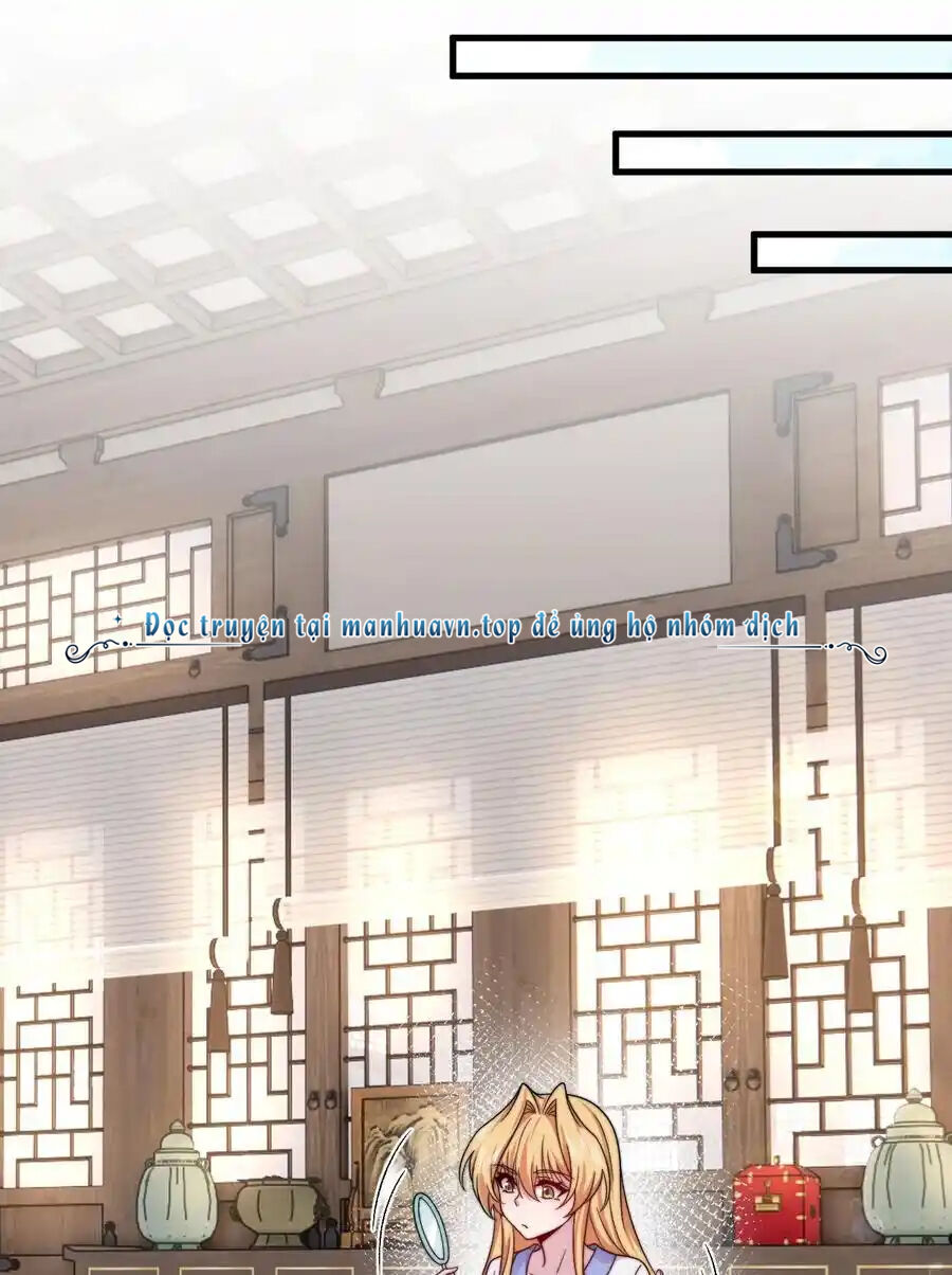 Vai Ác Sư Tôn Mang Theo Các Đồ Đệ Vô Địch Thiên Hạ - Chapter 112 - Page 14