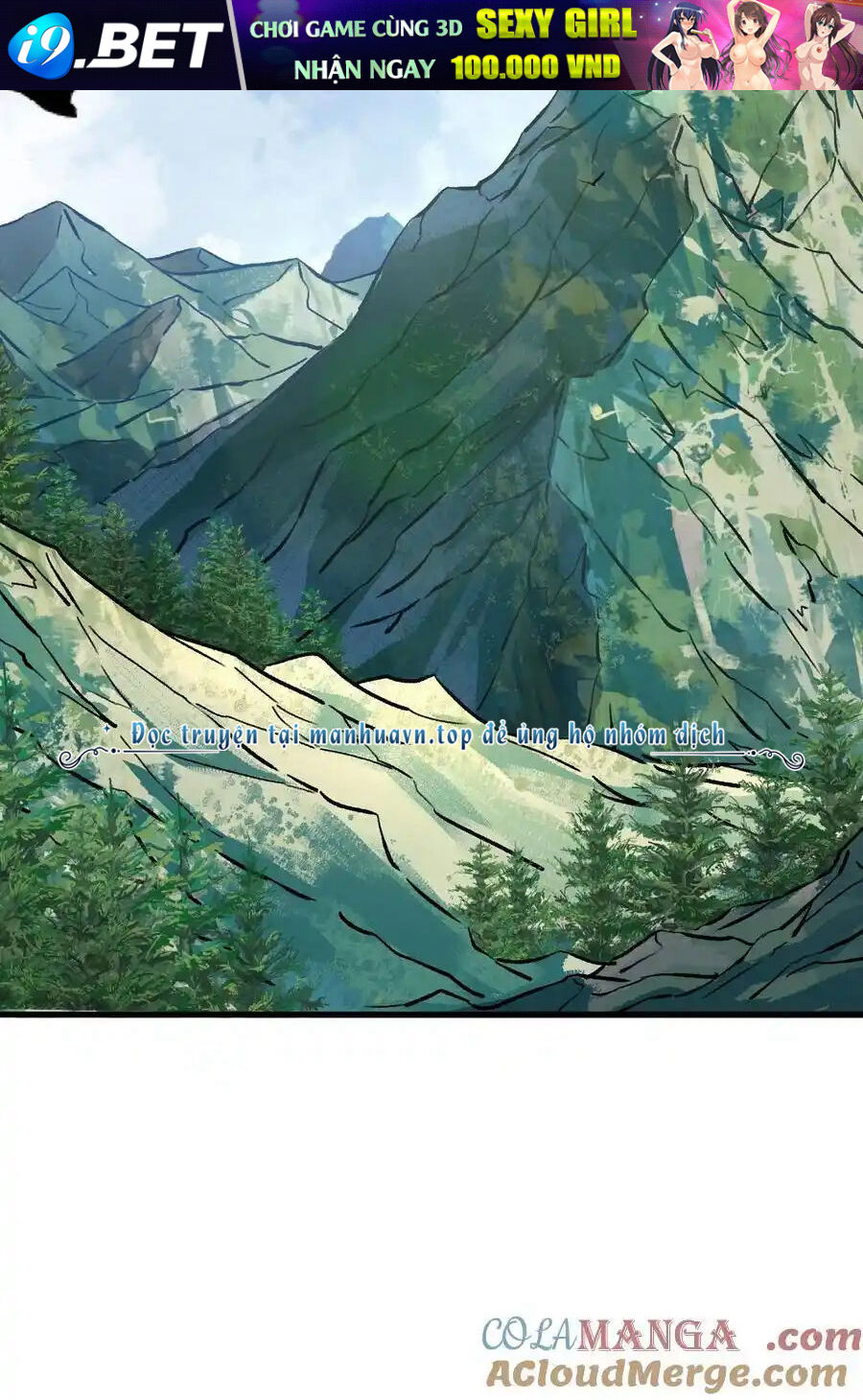 Vai Ác Sư Tôn Mang Theo Các Đồ Đệ Vô Địch Thiên Hạ - Chapter 112 - Page 24