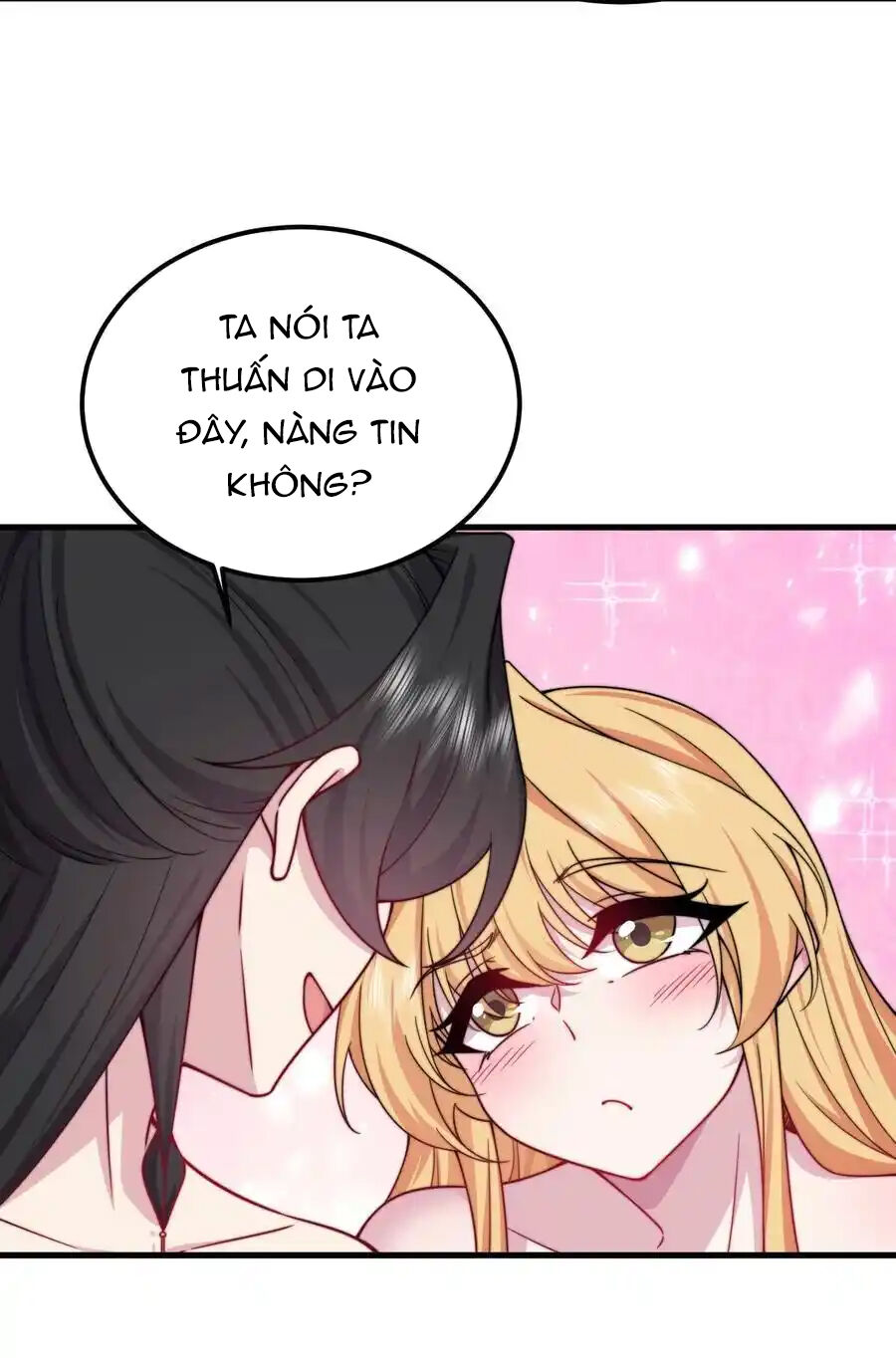 Vai Ác Sư Tôn Mang Theo Các Đồ Đệ Vô Địch Thiên Hạ - Chapter 112 - Page 7