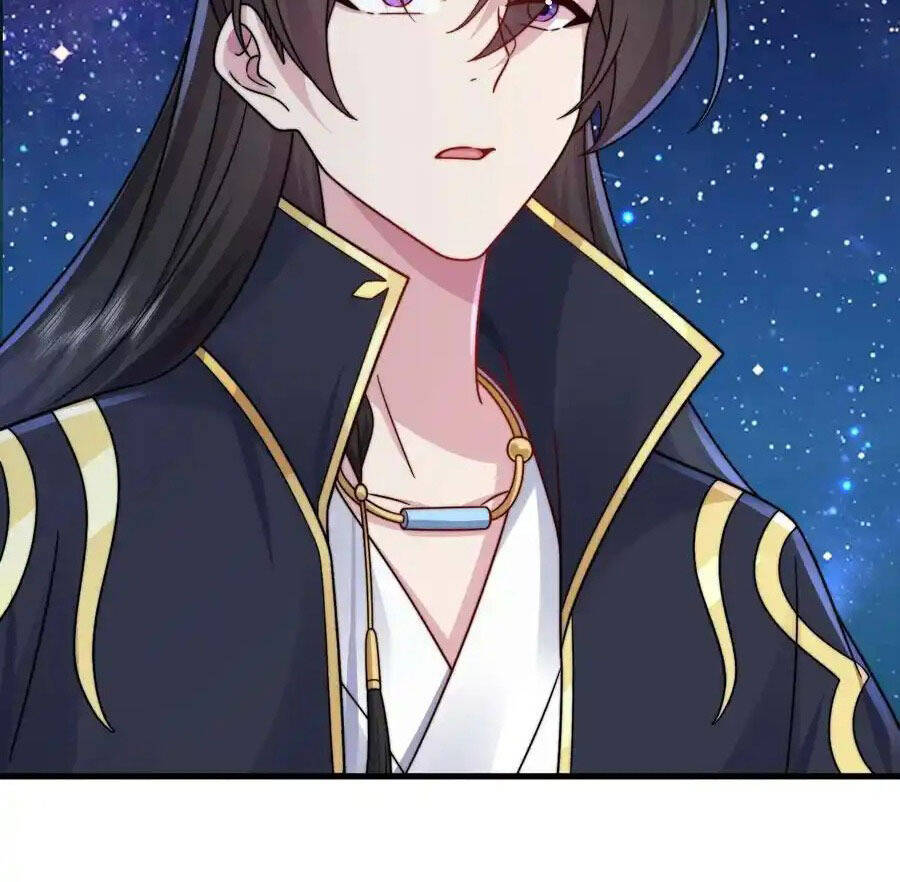 Vai Ác Sư Tôn Mang Theo Các Đồ Đệ Vô Địch Thiên Hạ - Chapter 114 - Page 30