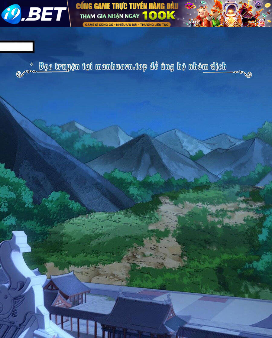 Vai Ác Sư Tôn Mang Theo Các Đồ Đệ Vô Địch Thiên Hạ - Chapter 115 - Page 22