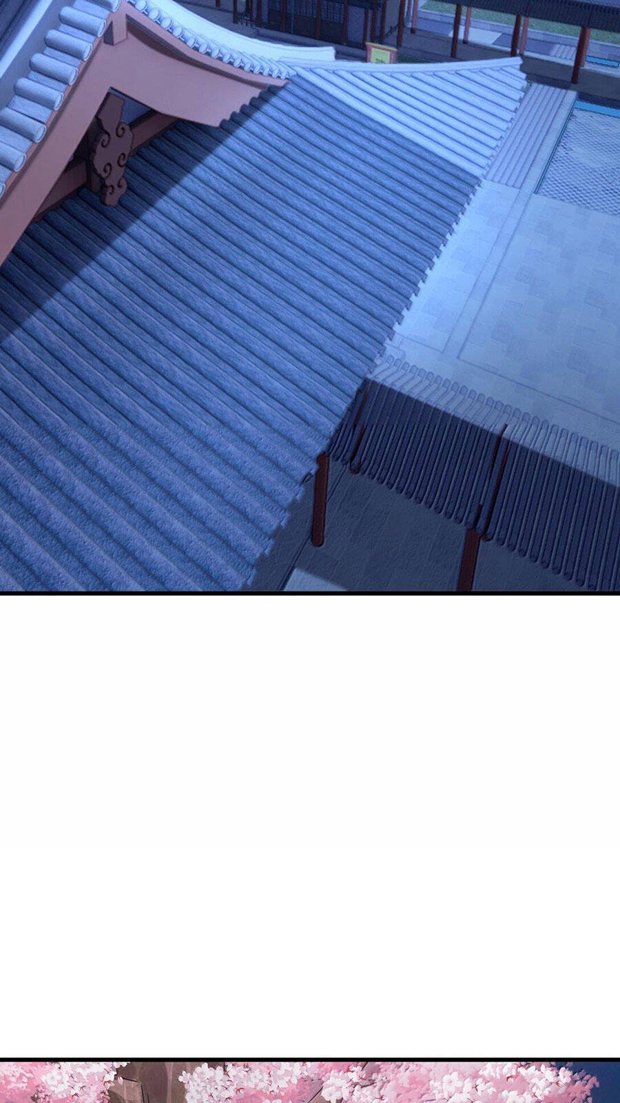 Vai Ác Sư Tôn Mang Theo Các Đồ Đệ Vô Địch Thiên Hạ - Chapter 115 - Page 23