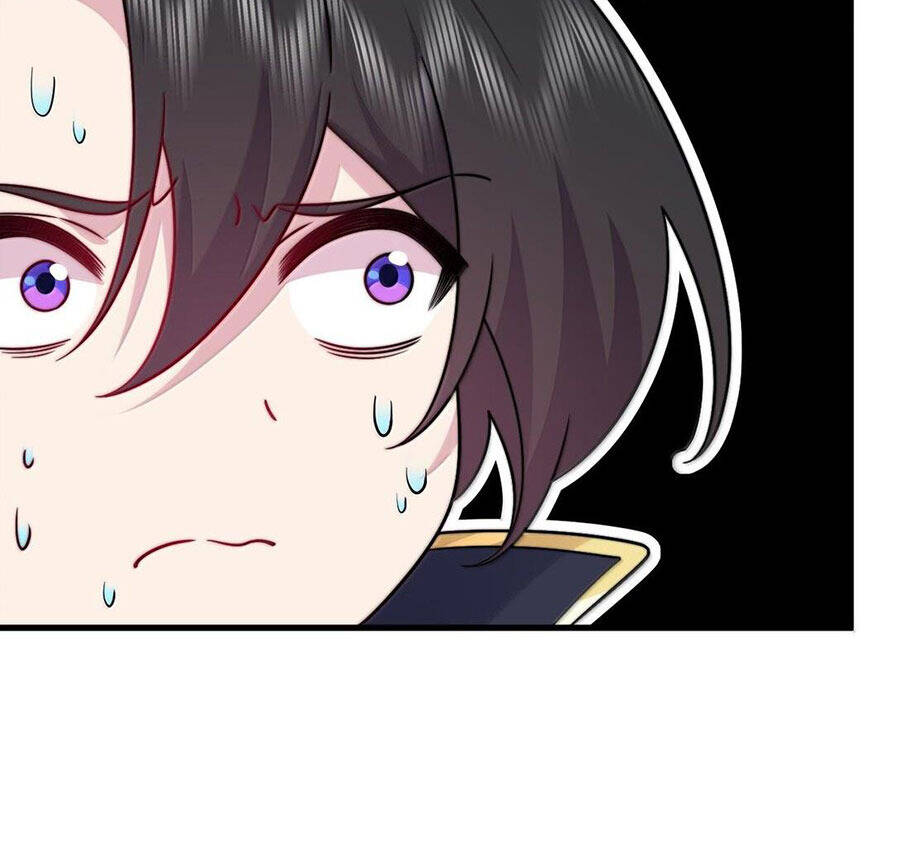 Vai Ác Sư Tôn Mang Theo Các Đồ Đệ Vô Địch Thiên Hạ - Chapter 115 - Page 46