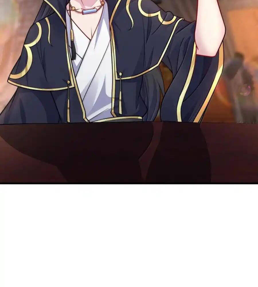 Vai Ác Sư Tôn Mang Theo Các Đồ Đệ Vô Địch Thiên Hạ - Chapter 116 - Page 23