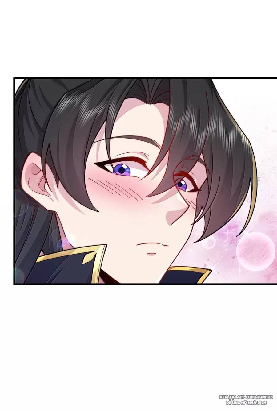 Vai Ác Sư Tôn Mang Theo Các Đồ Đệ Vô Địch Thiên Hạ - Chapter 117 - Page 13