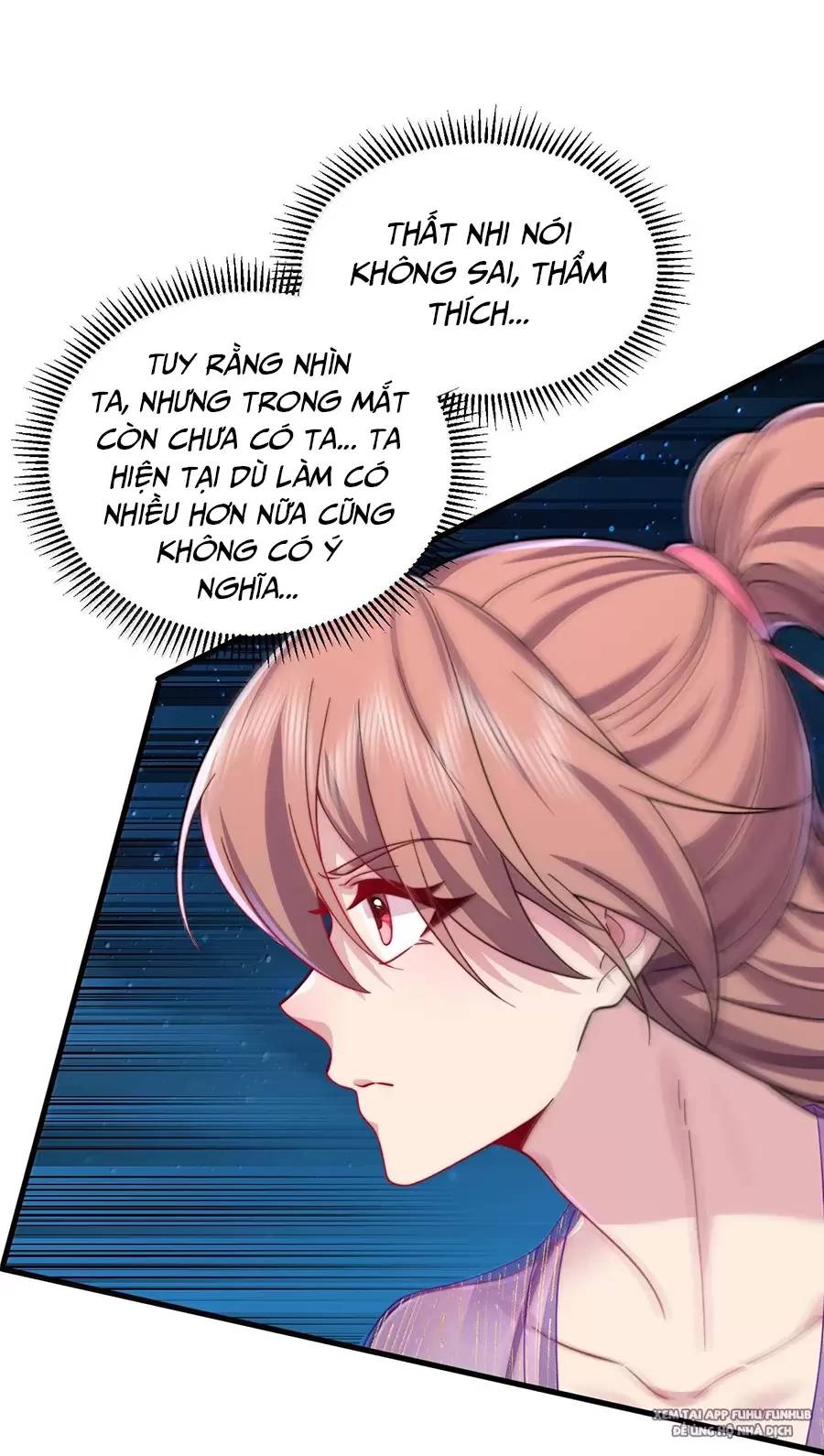 Vai Ác Sư Tôn Mang Theo Các Đồ Đệ Vô Địch Thiên Hạ - Chapter 117 - Page 32