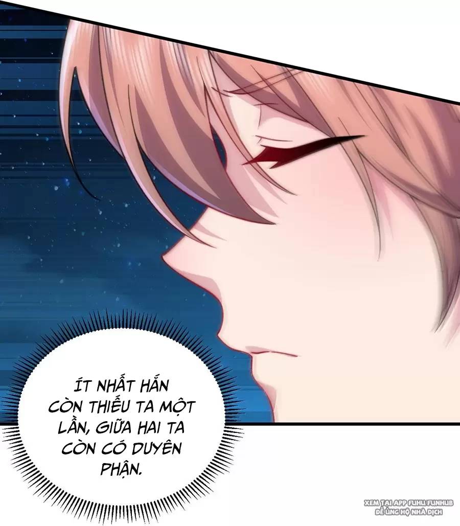 Vai Ác Sư Tôn Mang Theo Các Đồ Đệ Vô Địch Thiên Hạ - Chapter 117 - Page 33