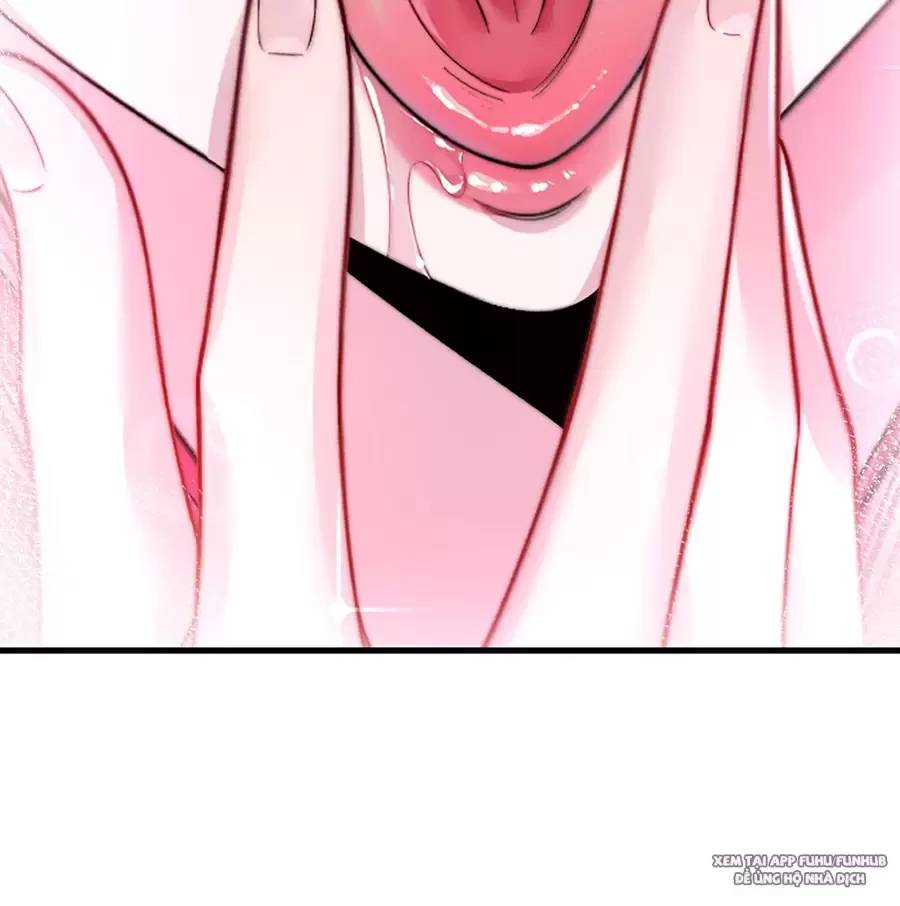 Vai Ác Sư Tôn Mang Theo Các Đồ Đệ Vô Địch Thiên Hạ - Chapter 117 - Page 36