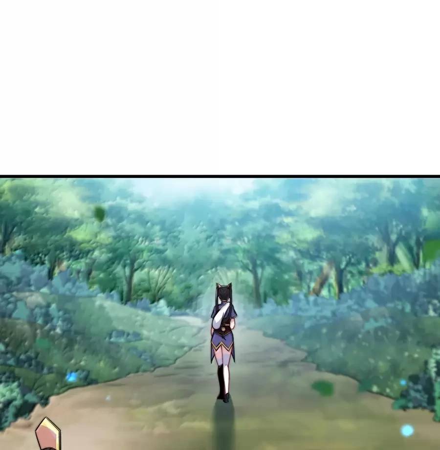 Vai Ác Sư Tôn Mang Theo Các Đồ Đệ Vô Địch Thiên Hạ - Chapter 118 - Page 19