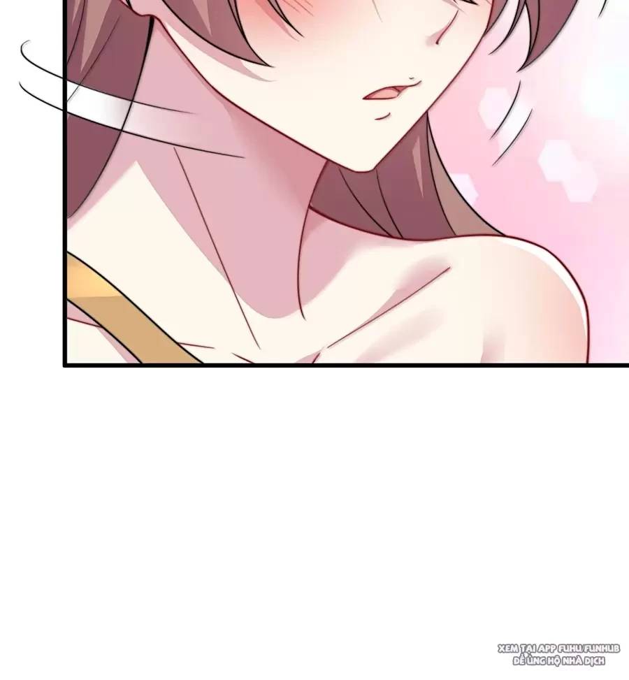 Vai Ác Sư Tôn Mang Theo Các Đồ Đệ Vô Địch Thiên Hạ - Chapter 118 - Page 29