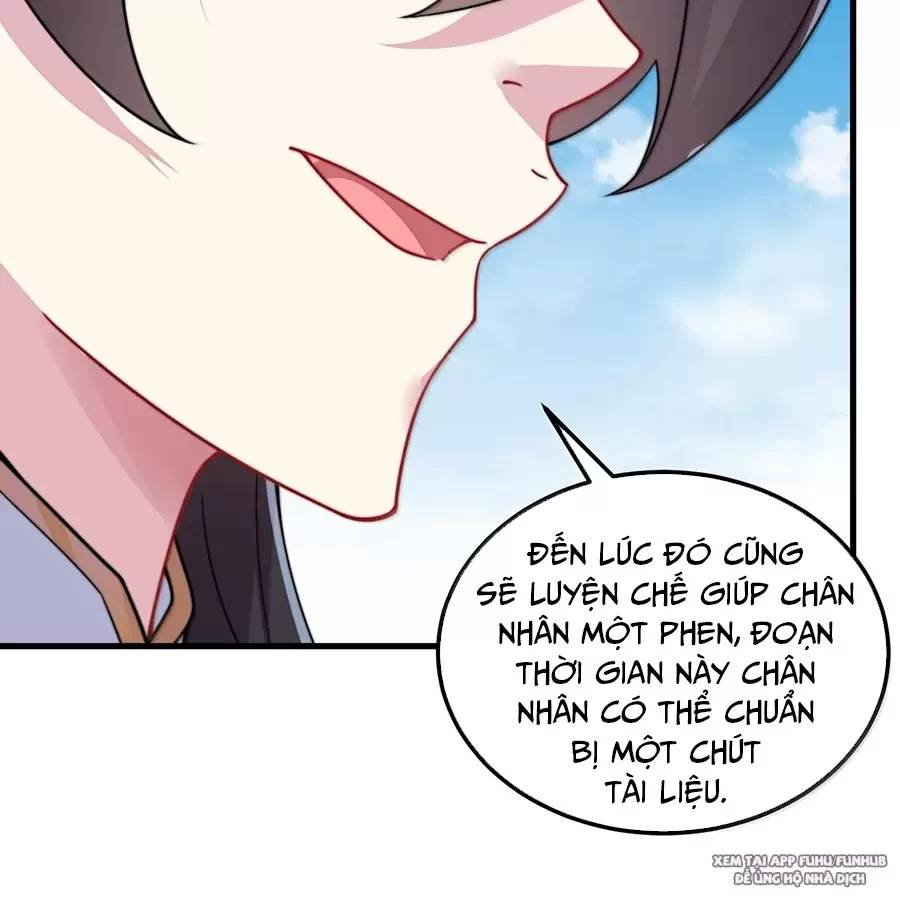 Vai Ác Sư Tôn Mang Theo Các Đồ Đệ Vô Địch Thiên Hạ - Chapter 118 - Page 42