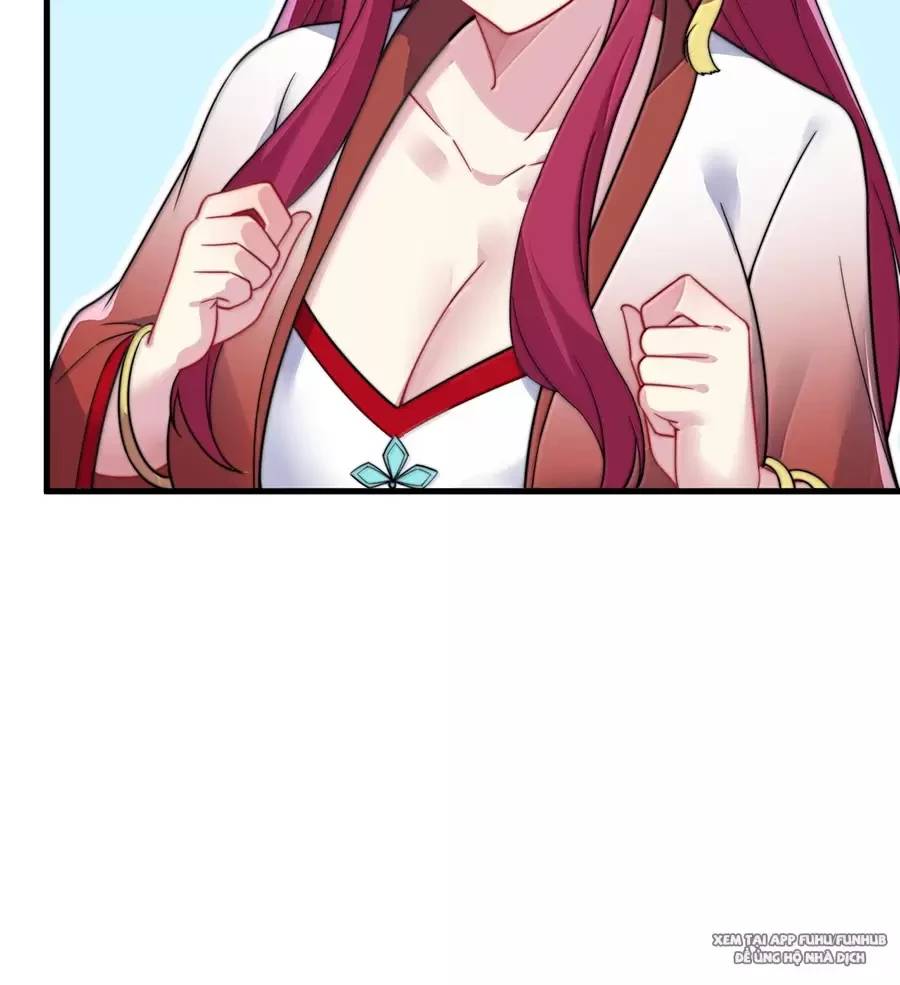 Vai Ác Sư Tôn Mang Theo Các Đồ Đệ Vô Địch Thiên Hạ - Chapter 118 - Page 48