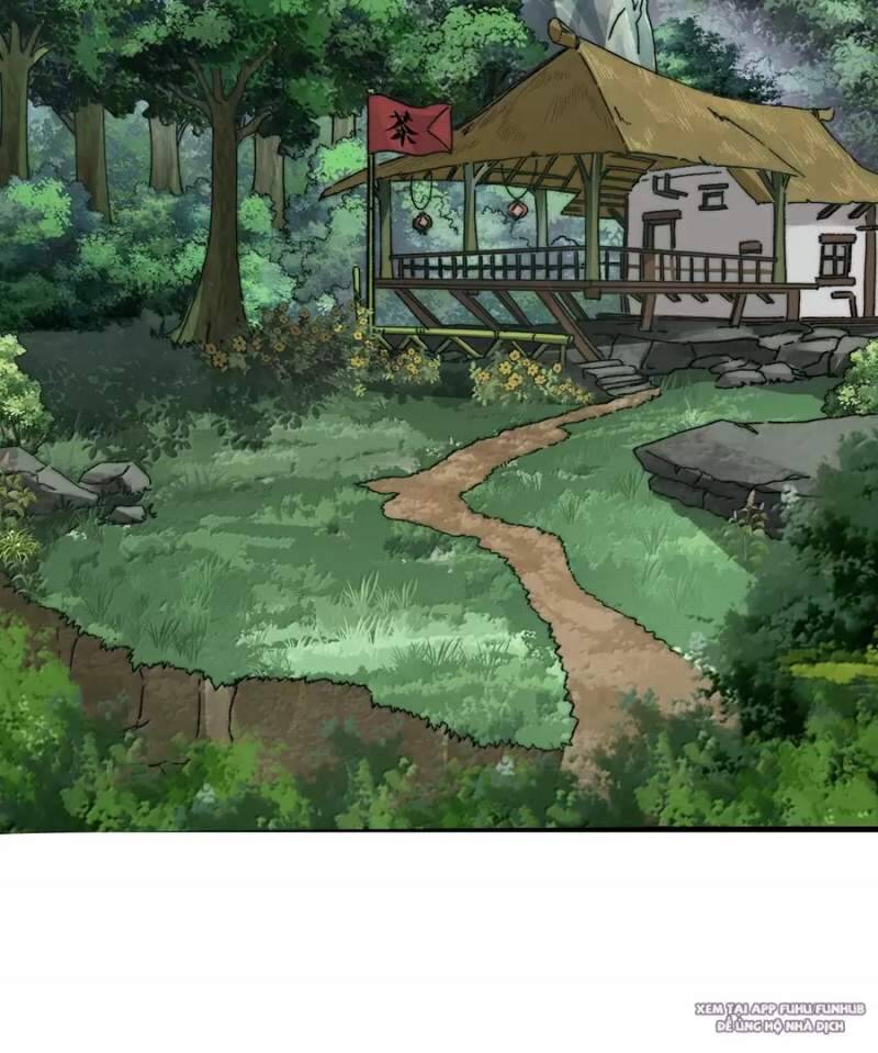 Vai Ác Sư Tôn Mang Theo Các Đồ Đệ Vô Địch Thiên Hạ - Chapter 119 - Page 3